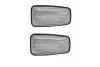 Автозапчастина L38-140-003LED