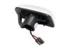 L38140003LED Автозапчастина ABAKUS підбір по vin на Brocar