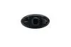 L38140001LEDS Автозапчастина ABAKUS підбір по vin на Brocar