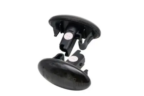 L38140001LEDS Автозапчастина ABAKUS підбір по vin на Brocar