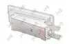 L37410002LED Автозапчастина ABAKUS підбір по vin на Brocar