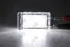 L37410002LED Автозапчастина ABAKUS підбір по vin на Brocar