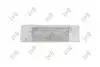 Автозапчастина L37-210-0009LED