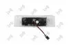 L372100009LED Автозапчастина ABAKUS підбір по vin на Brocar