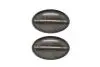 Комплект вказівників повороту L37-140-007LED-SD