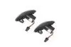 L37140007LEDS Комплект вказівників повороту ABAKUS підбір по vin на Brocar