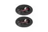 L37140007LEDS Комплект вказівників повороту ABAKUS підбір по vin на Brocar