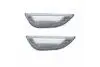 Комплект вказівників повороту L37-140-006LED