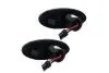 L37140004LEDS Комплект вказівників повороту ABAKUS підбір по vin на Brocar