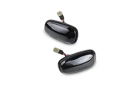 L37140003LEDS Автозапчастина ABAKUS підбір по vin на Brocar