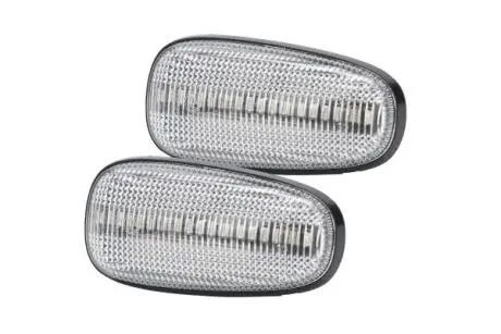 L37140003LED Автозапчастина ABAKUS підбір по vin на Brocar