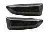 Автозапчастина L37-140-002LED-S