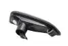L37140002LEDS Автозапчастина ABAKUS підбір по vin на Brocar
