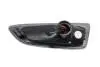 L37140002LEDS Автозапчастина ABAKUS підбір по vin на Brocar