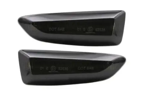 L37140002LEDS Автозапчастина ABAKUS підбір по vin на Brocar