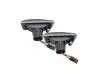L37140001LEDS Автозапчастина ABAKUS підбір по vin на Brocar