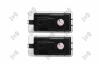 L35410002LED Автозапчастина ABAKUS підбір по vin на Brocar