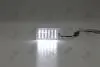 L35410002LED Автозапчастина ABAKUS підбір по vin на Brocar