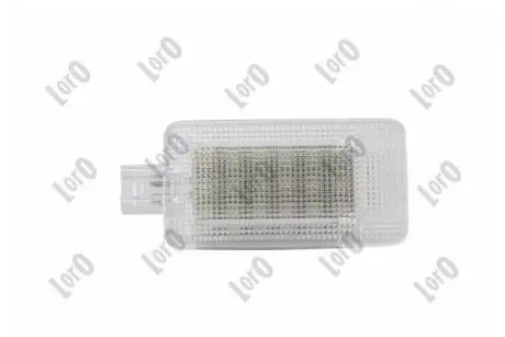 L35410001LED Автозапчастина ABAKUS підбір по vin на Brocar