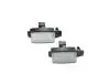 L332100001LED Автозапчастина ABAKUS підбір по vin на Brocar