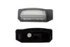 L332100001LED Автозапчастина ABAKUS підбір по vin на Brocar