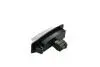 L332100001LED Автозапчастина ABAKUS підбір по vin на Brocar