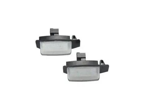L332100001LED Автозапчастина ABAKUS підбір по vin на Brocar