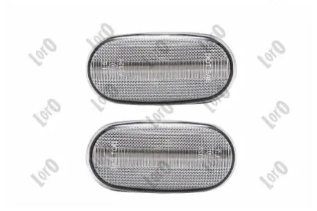 L33140004LED Автозапчастина ABAKUS подбор по vin на Brocar