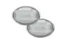 Автозапчастина L32-140-006LED-D