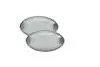 Автозапчастина L32-140-005LED