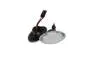 L32140005LED Автозапчастина ABAKUS підбір по vin на Brocar