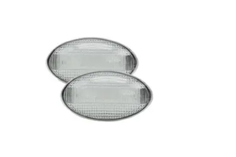 L32140005LED Автозапчастина ABAKUS підбір по vin на Brocar