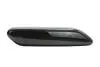 L32140003LEDS Автозапчастина ABAKUS підбір по vin на Brocar