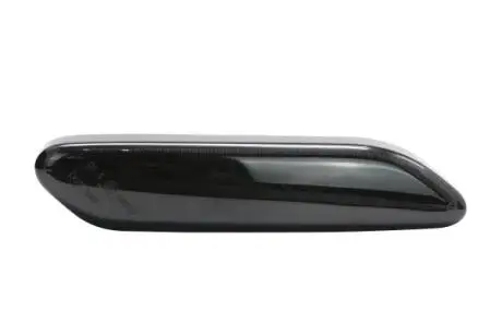 L32140003LEDS Автозапчастина ABAKUS подбор по vin на Brocar
