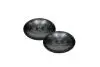Автозапчастина L32-140-001LED-S