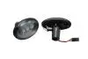 L32140001LEDS Автозапчастина ABAKUS підбір по vin на Brocar