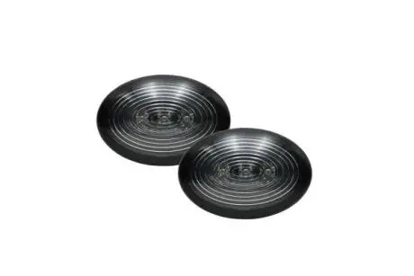 L32140001LEDS Автозапчастина ABAKUS підбір по vin на Brocar