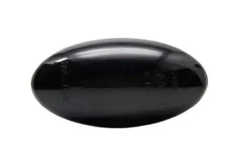 L30140002LEDS Комплект вказівників повороту ABAKUS підбір по vin на Brocar