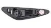 L30140001LEDS Автозапчастина ABAKUS підбір по vin на Brocar