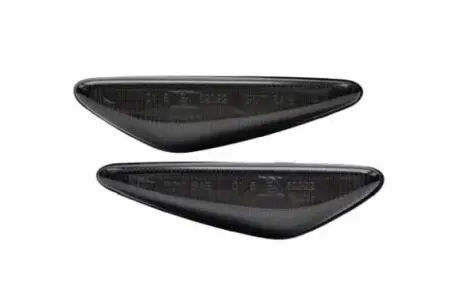 L30140001LEDS Автозапчастина ABAKUS підбір по vin на Brocar