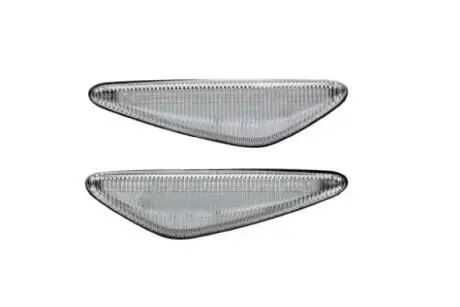 L30140001LED Автозапчастина ABAKUS підбір по vin на Brocar