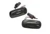 L27140002LEDS Автозапчастина ABAKUS підбір по vin на Brocar