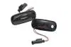 L27140002LEDS Автозапчастина ABAKUS підбір по vin на Brocar