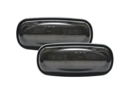 L27140002LEDS Автозапчастина ABAKUS подбор по vin на Brocar