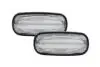 Автозапчастина L27-140-002LED
