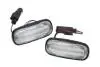 L27140002LED Автозапчастина ABAKUS підбір по vin на Brocar