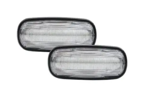 L27140002LED Автозапчастина ABAKUS подбор по vin на Brocar