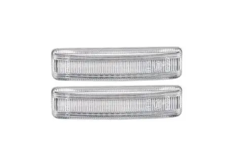 L27140001LED Автозапчастина ABAKUS підбір по vin на Brocar