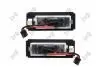 L262100001LED Автозапчастина ABAKUS підбір по vin на Brocar
