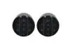 Автозапчастина L23-160-001LED-S